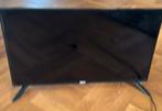 Rca 32 inch tv, LED, HD Ready (720p), 40 tot 60 cm, Ophalen