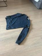 Stone Island maat M (geen neptroep), Ophalen of Verzenden, Maat 48/50 (M), Blauw, Stone Island
