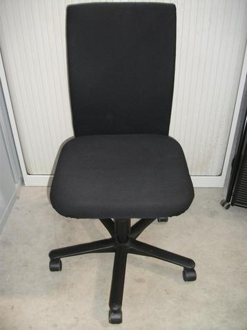 Goedkope bureau stoelen  beschikbaar voor biedingen