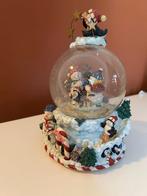 Speeldoos te koop, Ophalen, Zo goed als nieuw