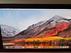 Apple iMac 21.5 inch (2011) i5/1TB/8GB, Computers en Software, Apple Desktops, Ophalen, Gebruikt, 2 tot 3 Ghz, IMac