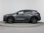 Lexus NX 350h AWD Executive Line + President Pack | Mark Lev, Auto's, Lexus, 12 maanden, Gebruikt, Euro 6, 4 cilinders