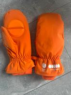 Klapwanten Odido, Ophalen of Verzenden, Nieuw, Handschoenen