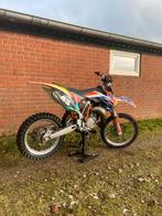 KTM SX 85, Ophalen, Gebruikt, Overige merken