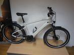 Specialized Vado 4.0     twv 4099 euro           Nieuw, Ophalen, Nieuw, Overige merken, Versnellingen