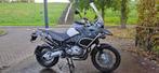 Te Koop BMW GS 1200 Adventure, Motoren, Motoren | BMW, 2 cilinders, Particulier, Meer dan 35 kW, Toermotor