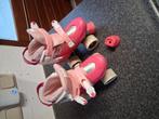 Nijdam rolschaatsen., Ophalen of Verzenden, Verstelbaar, Gebruikt, Kinderen