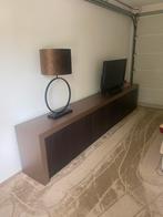 Groot en zwaar dressoir. Hotel chique, Ophalen, 200 cm of meer, 25 tot 50 cm, Hotel chique