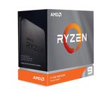 AMD RYZEN 3950X, Computers en Software, Processors, Ophalen of Verzenden, Zo goed als nieuw, 4 Ghz of meer
