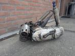 Minarelli Horizontaal 50CC blok, Ophalen, Zo goed als nieuw, Blok, Yamaha