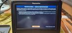 Raymarine plotter, Watersport en Boten, Navigatiemiddelen en Scheepselektronica, Ophalen of Verzenden, Gebruikt, Kaartplotter of Fish Finder