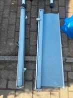 Rolgordijn 1.20, Ophalen of Verzenden, Gebruikt, 150 tot 200 cm