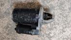 Ford Crossflow Kent startmotor, Hobby en Vrije tijd, Ophalen of Verzenden