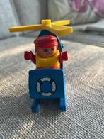 duplo, Ophalen of Verzenden, Zo goed als nieuw, Complete set, Duplo
