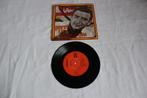 Peret Y Su Rumba Gitana – Voy, Voy, Ophalen of Verzenden, Gebruikt, 7 inch, Single