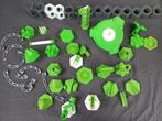 Gravitrax 3d geprinte uitbreiding, Kinderen en Baby's, Speelgoed | Educatief en Creatief, Ophalen of Verzenden, Bouwen