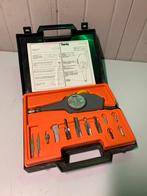 Tandy grafeerset / grafeerpen / frees set (nieuwstaat), Doe-het-zelf en Verbouw, Gereedschap | Freesmachines, Ophalen, Zo goed als nieuw