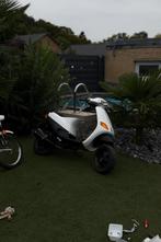 Piaggio Zip Type3 125cc A1, Ophalen, Tweetakt, Zip, 125 cc