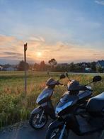 Scooter / brommer hulp, Fietsen en Brommers, Ophalen of Verzenden, Overige typen, Overige merken