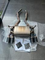 Bmw M3 M4 Akrapovic, Auto-onderdelen, Uitlaatsystemen, Ophalen, BMW