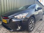 Mazda 2 1.5 Skyactiv-G Skylease+, Voorwielaandrijving, Gebruikt, 4 cilinders, Navigatiesysteem