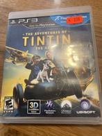 9 PS3 Games, in 1 koop of per stuk. GTA5, COD, SIMS, ENZ, Spelcomputers en Games, Games | Sony PlayStation 3, 1 speler, Ophalen of Verzenden