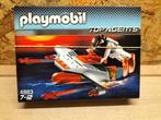 Playmobil 4883, Complete set, Ophalen of Verzenden, Zo goed als nieuw
