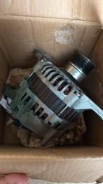 Volvo penta dynamo 3840181 (oa d6-370), Ophalen of Verzenden, Gebruikt, Volvo