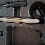 Trekhaak voor BMW X1, Auto-onderdelen, Ophalen, Nieuw