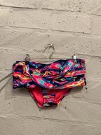 Seafolly bikini 40D slip 40 NIEUW!! Nu €15,-, Kleding | Dames, Ophalen of Verzenden, Nieuw, Bikini