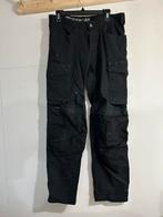 Snickers Workwear werkbroek, Gebruikt, Heren, Snickers Workwear, Ophalen of Verzenden