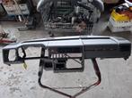 Dashboard van een Volkswagen Transporter, Verzenden, 3 maanden garantie, Gebruikt, Volkswagen