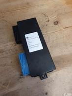 Opel Astra H twintop 2005 - 2010 module cabriodak 13197774, Ophalen of Verzenden, Gebruikt, Opel