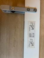 IKEA Nattapa Zijsteun / Anti-uitval plankje, Kinderen en Baby's, Kinderkamer | Bedden, Ophalen, Gebruikt