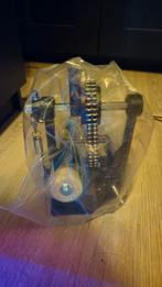 Millenium MPS-1000 Kick Pedal (NIEUW!), Ophalen, Nieuw, Overige merken