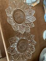 Allerlei kristalen decoratie, Ophalen of Verzenden