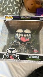 Venom funko pop, Verzamelen, Ophalen of Verzenden, Zo goed als nieuw