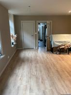 Extra Breed Laminaat, Ophalen, 30 cm of meer, Gebruikt, 50 tot 150 cm