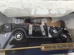 Modelauto 1/18, Hobby en Vrije tijd, Modelauto's | 1:18, Ophalen of Verzenden, Nieuw