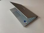HP Pavilion i7 - 16 GB - 512 GB SSD (15-eg2972nd), Computers en Software, Gebruikt, Qwerty, Intel® Core™ i7 , HP