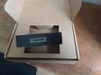 amino aria 7x caiway, Ophalen of Verzenden, Nieuw, Decoder