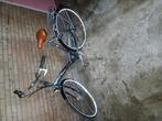 DAMES FIETS GAZELLE ZUPPER GOED, Fietsen en Brommers, Ophalen of Verzenden, Zo goed als nieuw, Gazelle
