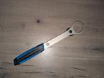 BBB Cycling BracketGrip BTL-27L Bracketsleutel, Ophalen of Verzenden, Overige typen