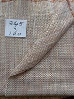 coupon, Overige materialen, 120 cm of meer, Beige, Ophalen of Verzenden