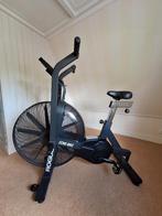 Rogue Echo Bike v2.0, Sport en Fitness, Ophalen, Benen, Zo goed als nieuw, Airbike