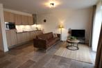 Appartement te huur, Huizen en Kamers, Huizen te huur, 100 m², Direct bij eigenaar, Limburg, Ohe en Laak