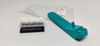 Lego Bricks seperator Turquoise (Nieuw), Lego Systems A/S, Verzenden, Lego, Aastvej 1 7190 Billund Denemarken