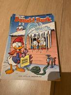 Donald Duck tijdschriften 2023 - 28 stuks, Meerdere stripboeken, Ophalen of Verzenden, Gelezen