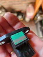 2JZ MAP Sensor, Ophalen of Verzenden, Gebruikt, Toyota