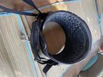 Mystic heuptrapeze, Watersport en Boten, Ophalen of Verzenden, Zo goed als nieuw, Overige typen, Minder dan 5 m²
